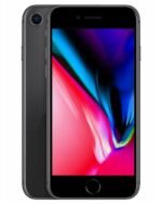 iPhone 8