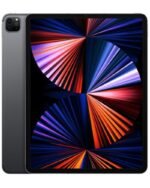 iPad Pro (12.9-inch, 5th gen)