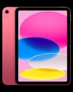 iPad (10th generation)