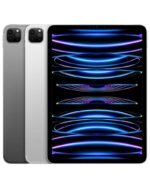iPad Pro (11-inch, 4th gen, with M2)