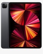 iPad Pro (12.9-inch, 6th gen, with M2)