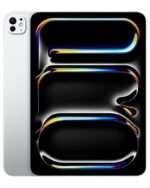 iPad Pro (2024) – new models with M4 chip and Ultra Retina XDR display