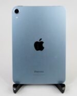 iPad mini (7th generation, A17 Pro)