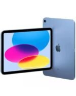 iPad (11th generation, aka iPad (A16)) introduced in 2025