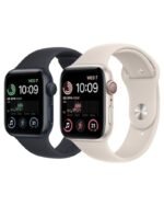 Apple Watch SE 3 — 2025