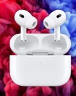 AirPods Pro (2nd generation)