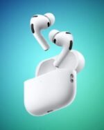 AirPods Pro (3rd generation)