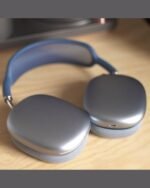 AirPods Max with USB-C port