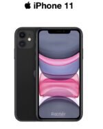 iPhone 11 - Image 3