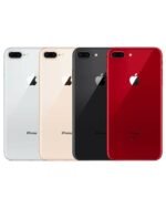 iPhone 8 Plus - Image 2