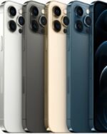 iPhone 12 Pro Max - Image 2