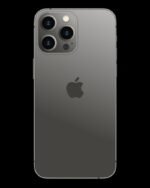 iPhone 13 Pro - Image 2