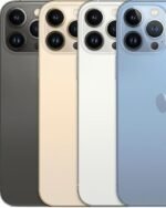 iPhone 13 Pro Max - Image 2