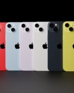 iPhone 14 Plus - Image 2