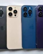 iPhone 14 Pro - Image 2