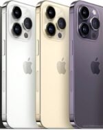 iPhone 14 Pro Max - Image 2