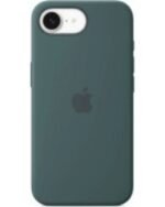 iPhone 16e - Image 3