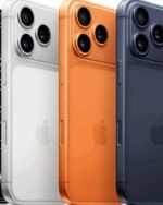 iPhone 17 Pro - Image 2