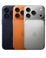 iPhone 17 Pro Max - Image 2