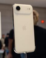 iPhone Air - Image 3