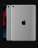 iPad (9th generation) - Image 2
