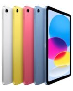 iPad (10th generation) - Image 2