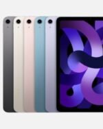 iPad Air (5th generation, with M1) - Image 2