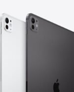 iPad Pro (11-inch, 4th gen, with M2) - Image 2