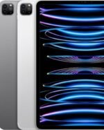 iPad Pro (12.9-inch, 6th gen, with M2) - Image 2