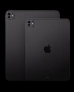 iPad Pro (2024) – new models with M4 chip and Ultra Retina XDR display - Image 2