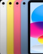 iPad (11th generation, aka iPad (A16)) introduced in 2025 - Image 2