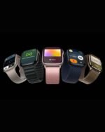 Apple Watch Series 9 — 2023 - Image 2