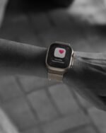 Apple Watch Ultra 3 — 2025 - Image 2