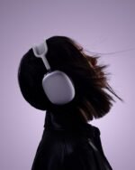 AirPods Max with USB-C port - Image 2