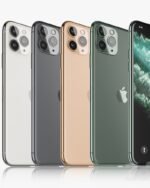 iPhone 11 Pro Max - Image 2