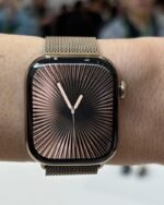 Apple Watch Series 10 — 2024 - Image 2