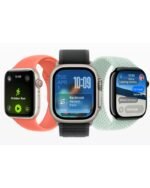 Apple Watch Ultra 3 — 2025 - Image 3