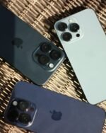 iPhone 13 Pro - Image 3