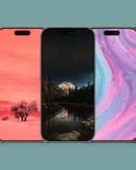 iPhone 16 Pro Max - Image 3