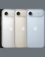 iPhone Air - Image 2