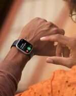 Apple Watch Series 8 — 2022 - Image 3