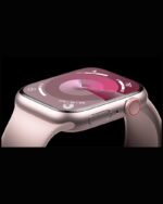 Apple Watch Series 9 — 2023 - Image 3