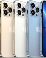 iPhone 13 Pro - Image 4