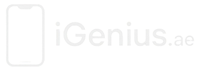 iGenius
